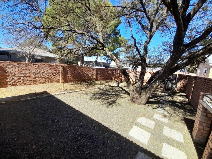 1 Bedroom Property for Sale in Kellys View Free State